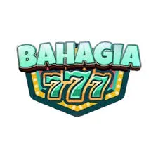 BAHAGIA777 - Permainan Memancing yang Seru dan Mengasyikkan