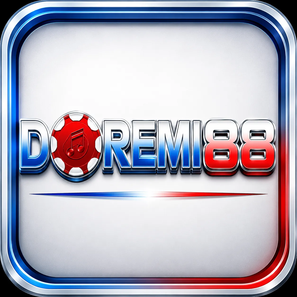 DOREMI88 - Game Tycoon Penuh Tantangan dan Keseruan