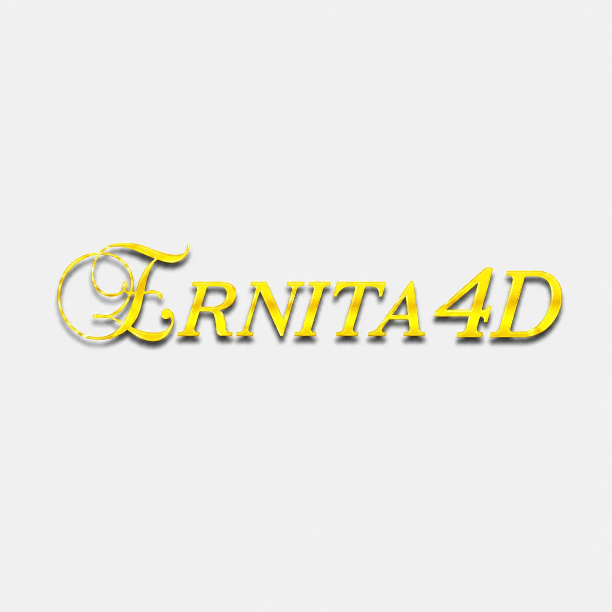 ERNITA4D - Petualangan Epik Dalam Dunia ARPG