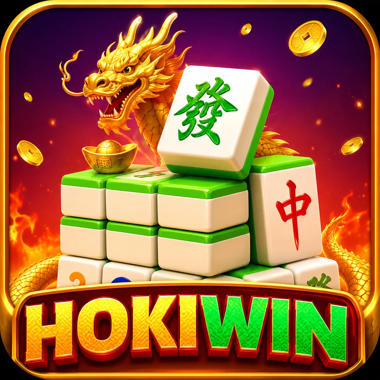 HOKIWIN - Game Action Penuh Aksi dan Strategi