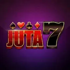 JUTA7 - Petualangan Epik Menanti