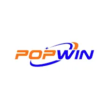 POPWIN - Game Battle Royale Seru dan Menantang