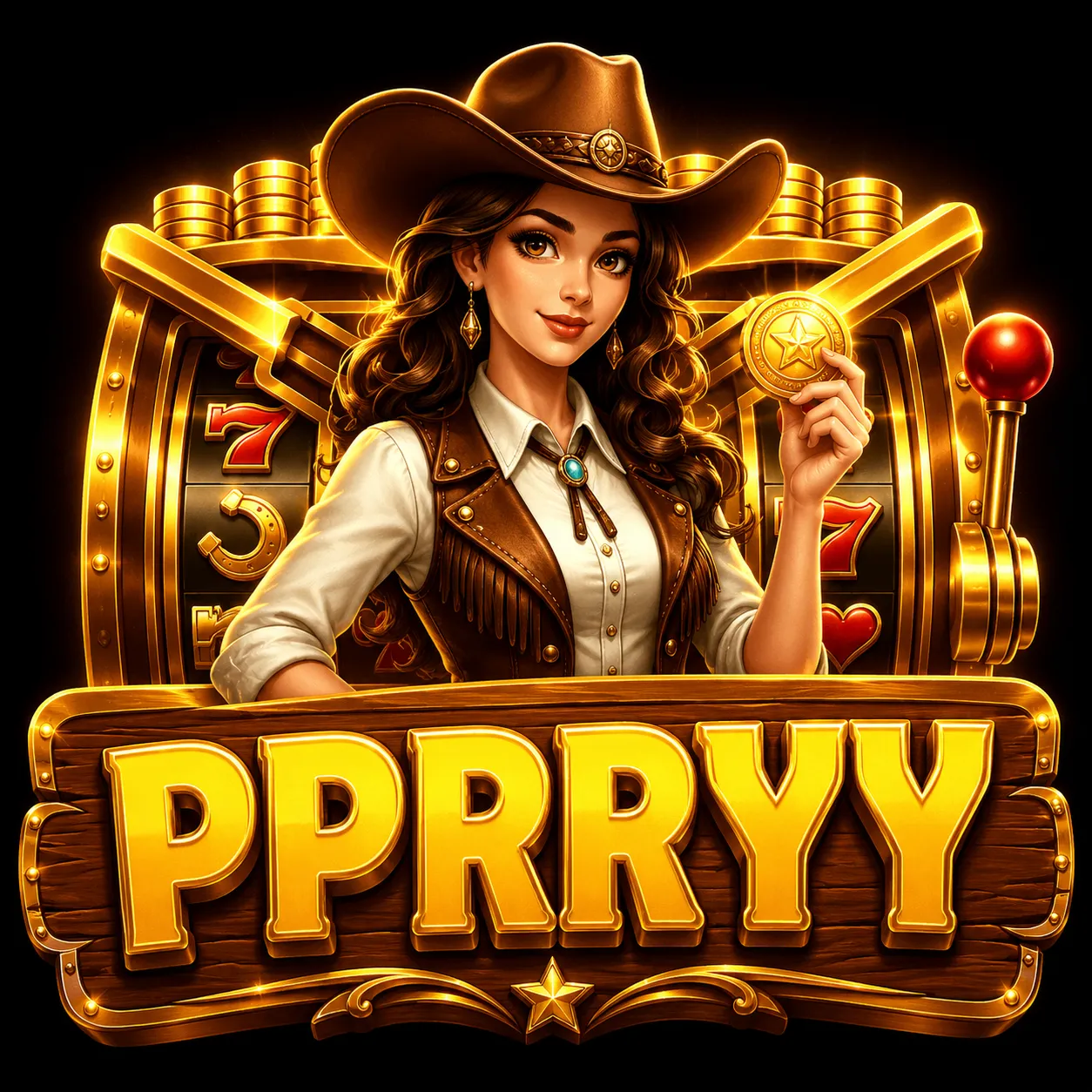 PPRRYY - Game Tycoon yang Menantang