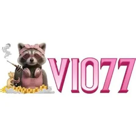 VIO77 - Game Strategi dan Manajemen Terbaik