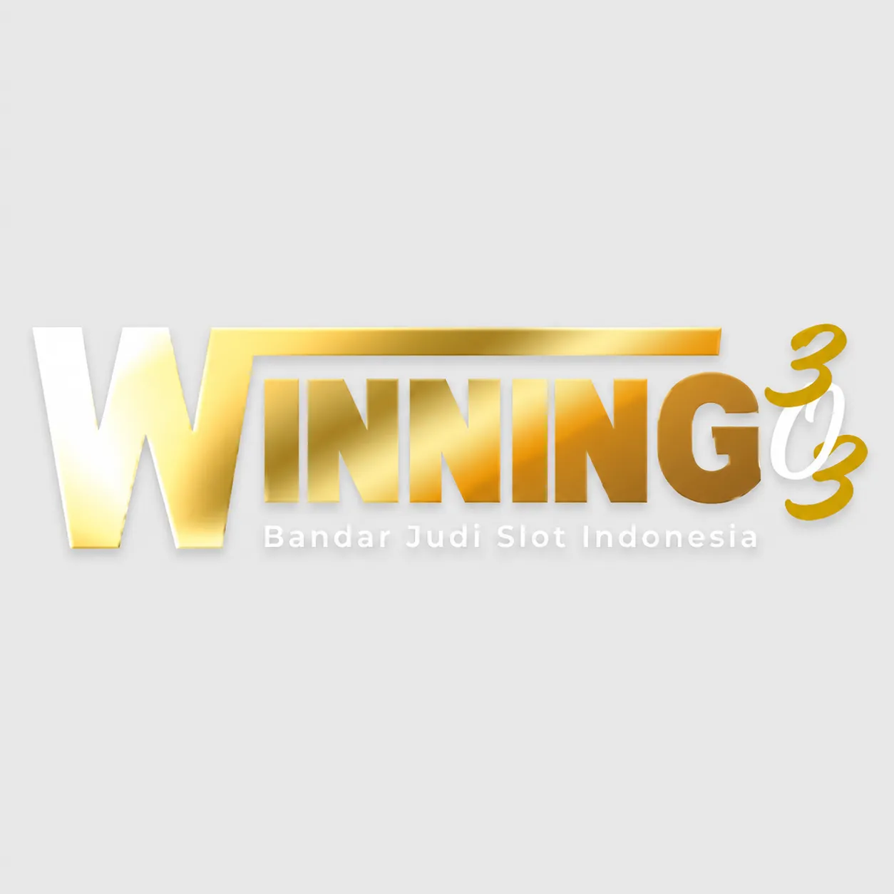 WINNING303 - Game Idle Seru untuk Kamu