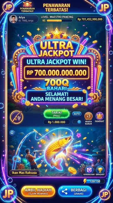 Proses pengunduhan aplikasi di 700q yang cepat dan aman.