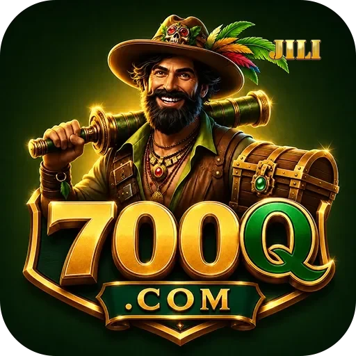 Logo 700q